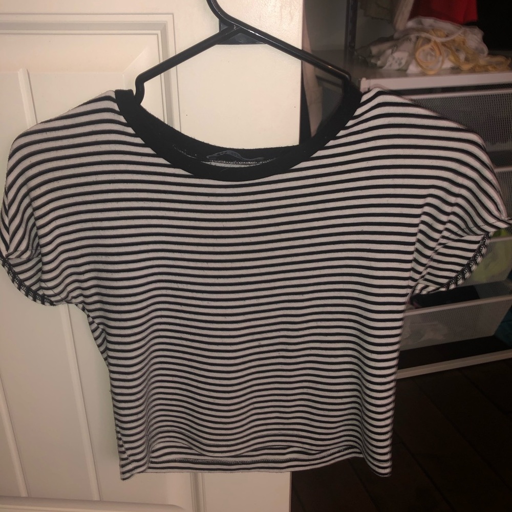 Brandy Melville